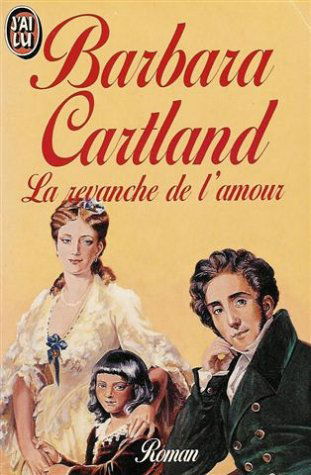 La Revanche de l'amour