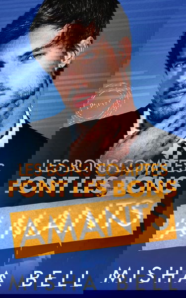 Les Bons Comptes font les bons amants