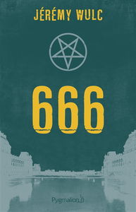 666