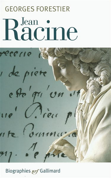 Jean Racine