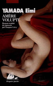 Amère volupté