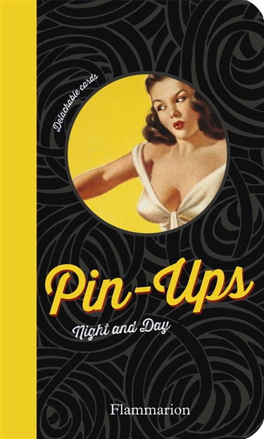Pin-ups