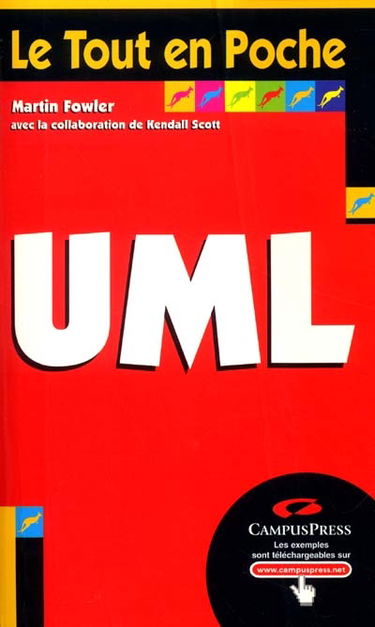 UML
