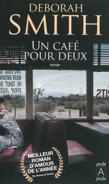 Un café pour deux