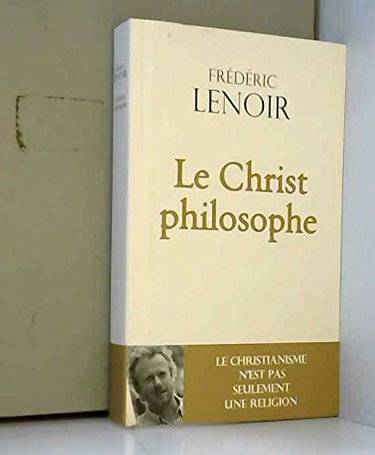 Couverture de Association amicale de secours des anciens élèves de l'école normale supérieure