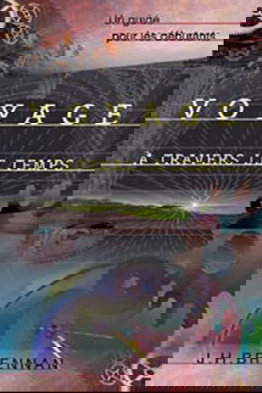 Voyage à travers le temps