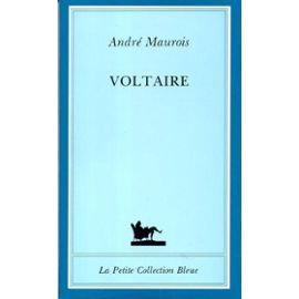 Voltaire