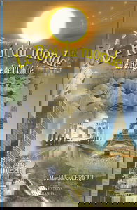 Le roi du monde ou le règne de l'unité