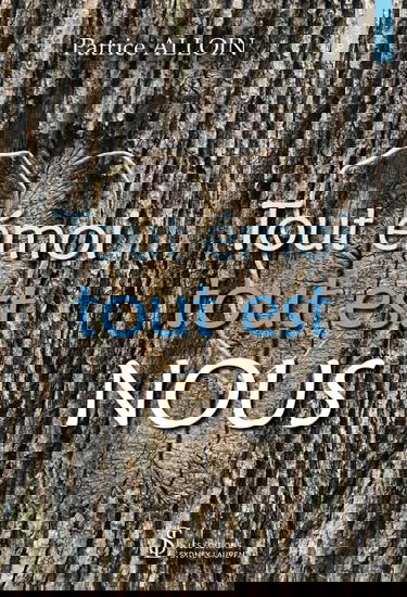 Tout émoi tout est nous