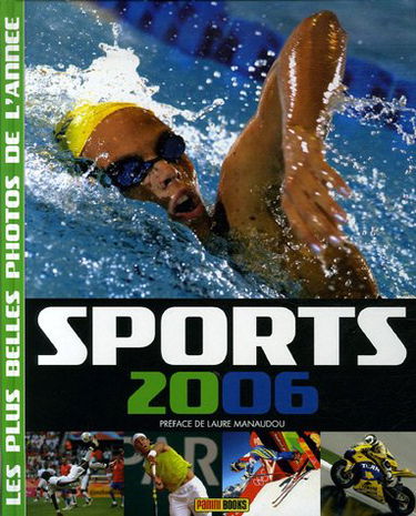 Passionnément sport