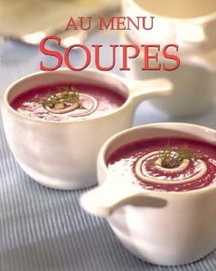 Soupes