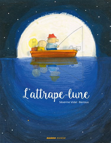 L'attrape-lune