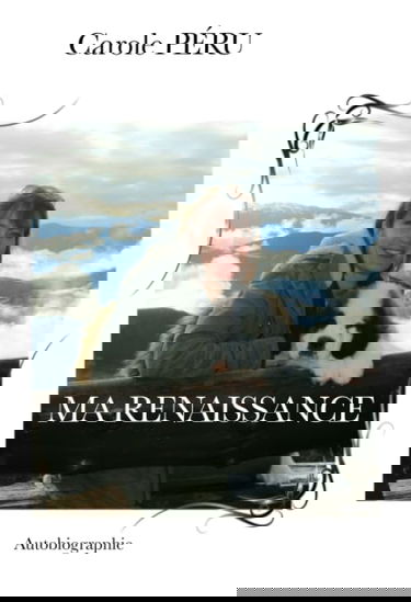 MA RENAISSANCE