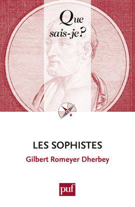 Les sophistes