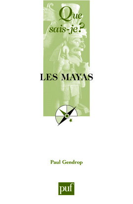 Les Mayas