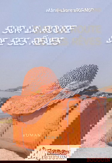 Sur la route de ses rêves