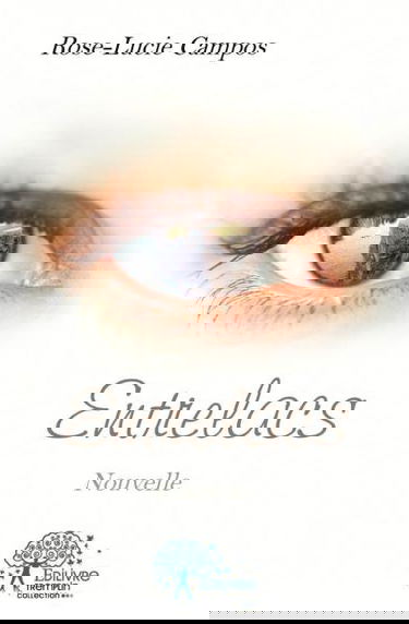 Entrelacs
