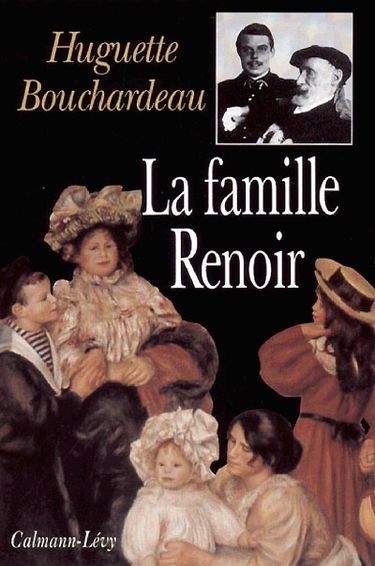 La Famille Renoir