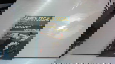 VIENS LA MORT ON VA DANSER