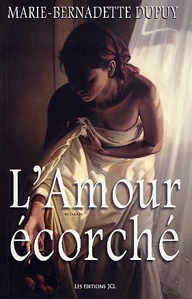 L'amour écorché