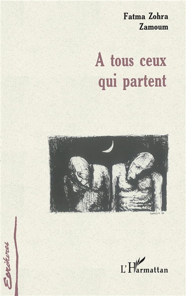 A tous ceux qui partent