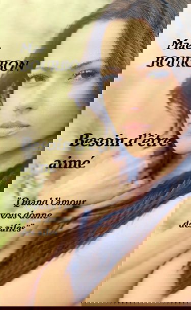 Besoin d'être aimé