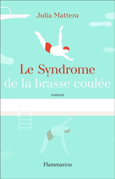 Le syndrome de la brasse coulée