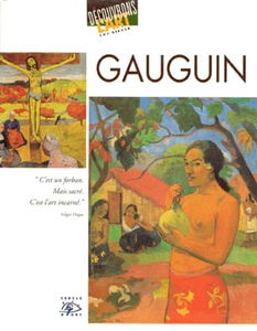 Gauguin, 1848-1903