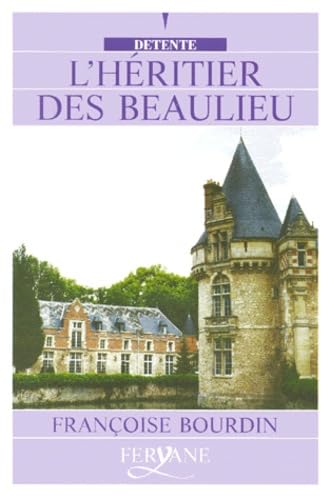 l'héritier des beaulieu