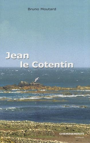 Jean le cotentin