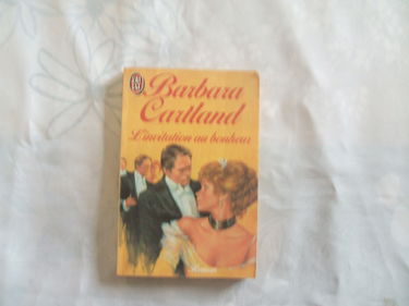 L'Invitation au bonheur