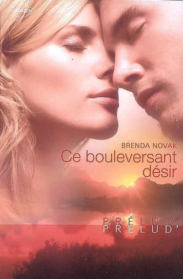 Ce bouleversant désir