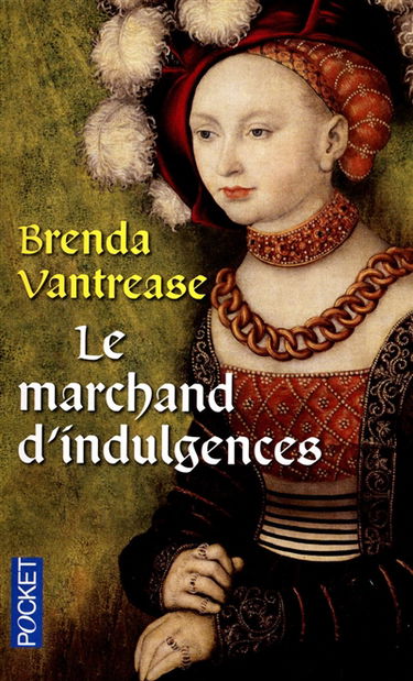 Le marchand d'indulgences
