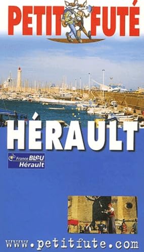 Hérault 2002-2003