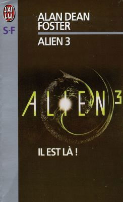 Alien 3