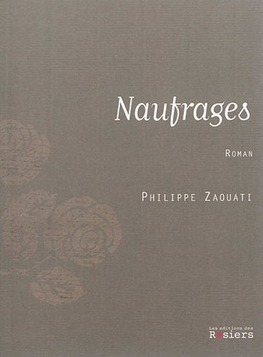 Naufrages