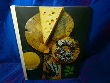 Petites cuisines du vieux monde