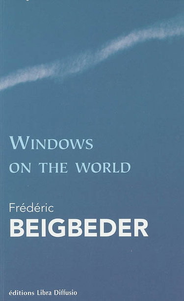 Windows on the world