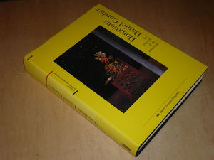 Donation daniel cordier le regard d'un amateur