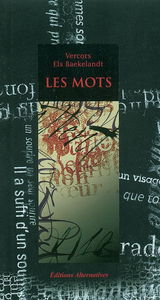 Les mots