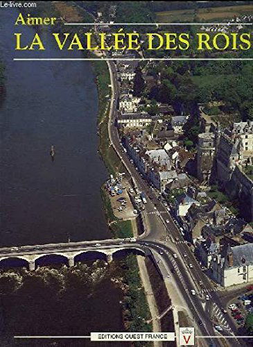 Aimer la vallée des rois