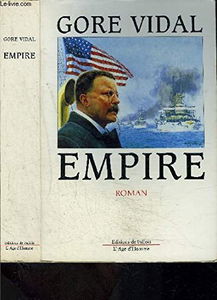 Empire