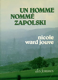 Un homme nommé Zapolski