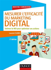 Mesurer l'efficacité du marketing digital : estimer le ROI pour optimiser ses actions