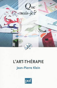 L'art-thérapie