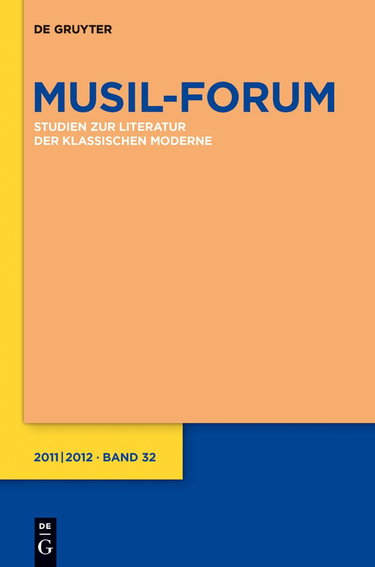 Couverture de 2011/2012