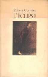 L'Eclipse