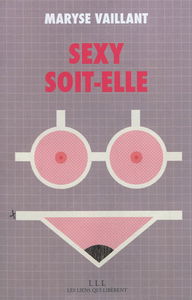 Sexy soit-elle