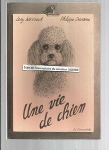 Une Vie de chien