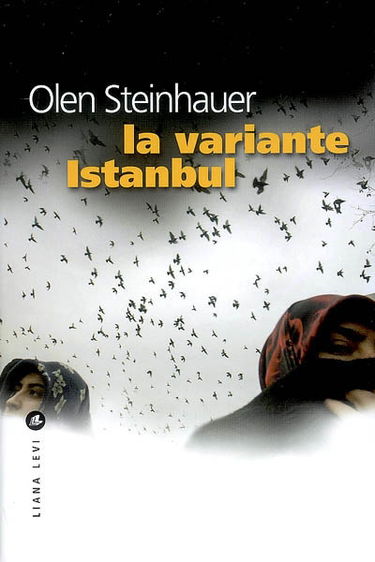 La variante Istanbul